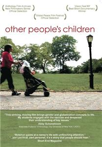 Other People's Children (2007) watch online HD