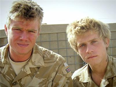 Our War Our War: Caught in the Crossfire (2011– ) watch online HD