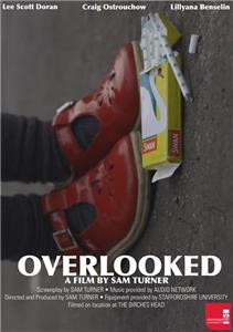 Overlooked (2016) watch online HD
