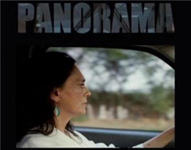 Panorama (2013) watch online HD
