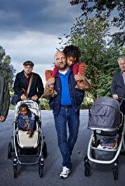 Papadag Zeepaardjes (2017–2018) watch online HD