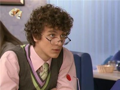 Papiny dochki Episode #7.9 (2007–2013) watch online HD