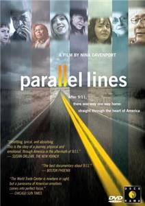 Parallel Lines (2004) watch online HD