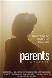 Parents (2013) watch online HD