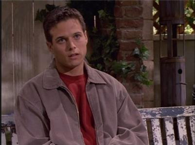 Party of Five Going Home (1994–2000) watch online HD