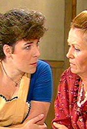 Peter Steiners Theaterstadl Mama macht mobil (1984–2010) watch online HD