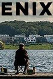 Phoenixsee Folge 1 (2016– ) watch online HD