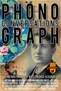 Phonograph Conversations (2013) watch online HD