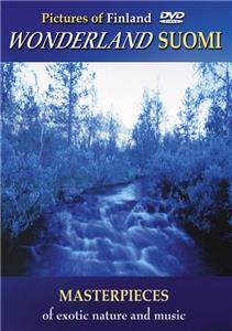 Pictures of Finland: Wonderland Suomi (2005) watch online HD