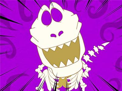 Pinkfong! Dinosaur Songs Dig It Up (2017– ) watch online HD