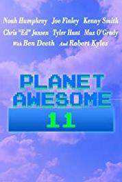 Planet Awesome 11 Five Second Rule (2012– ) watch online HD