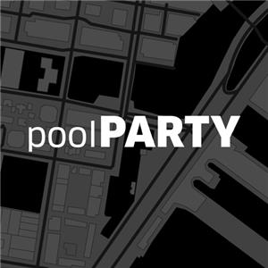 Pool Party  watch online HD