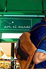 Por el mundo Estambul (2003– ) watch online HD