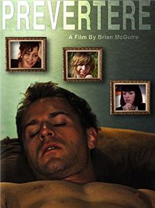 Prevertere (2013) watch online HD