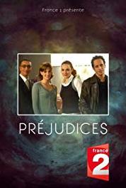 Préjudices Parole contre parole (2006– ) watch online HD