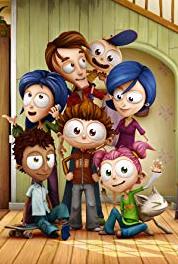 Проказник Энджело After School (2010– ) watch online HD