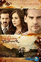 Quiero amarte Apoyo a Mauro (2013–2014) watch online HD