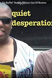 Quiet Desperation The Brighton Wellness Center (2010–2018) watch online HD