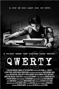 Qwerty (2012) watch online HD