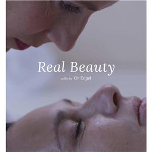 Real Beauty (2018) watch online HD