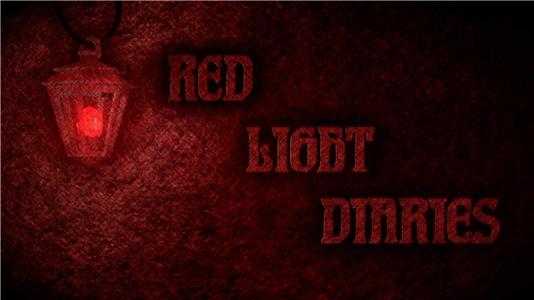 Red Light Diaries  watch online HD