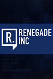 Renegade Inc. Private Finance Initiative: A fraud on the people? (2017– ) watch online HD