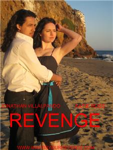 Revenge (2014) watch online HD