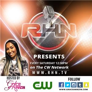 RHN Presents  watch online HD