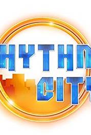 Rhythm City Episode #1.35 (2007– ) watch online HD