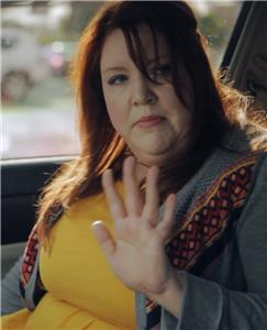 Ride Sesh Dave & Susan (2018– ) watch online HD