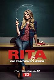 Rita Jeg elsker dig (2012– ) watch online HD