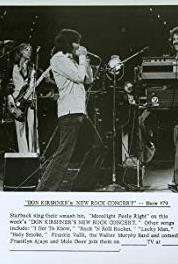 Rock Concert Episode dated 20 June 1980 (1973–1980) watch online HD