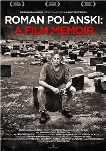 Roman Polanski: A Film Memoir (2011) watch online HD
