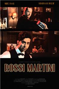Rossi Martini (2018) watch online HD