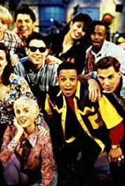 Roundhouse Nobody's Perfect (1992–1995) watch online HD