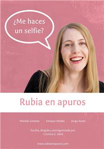 Rubia en apuros  watch online HD