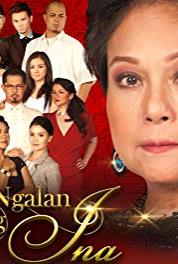Sa ngalan ng ina Episode #1.2 (2011) watch online HD