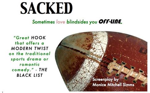 Sacked  watch online HD