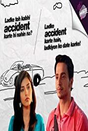 Sadda Haq Sanyukta Fails in Her Task (2013– ) watch online HD