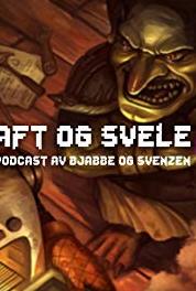 Saft og Svele Saft og svele - The fifth svelement (2015– ) watch online HD