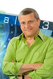 Sala 33 Episode #4.6 (2009– ) watch online HD