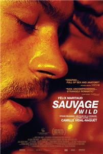 Sauvage (2018) watch online HD