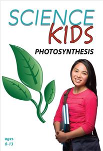 Science Kids: Photosynthesis (2016) watch online HD