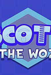 Scott The Woz Game of the Year Throughout the Years (2017– ) watch online HD