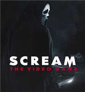 Scream  watch online HD
