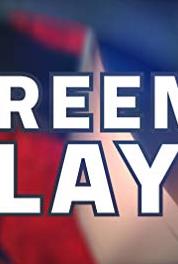 ScreenPlay Episode #3.2 (2014– ) watch online HD