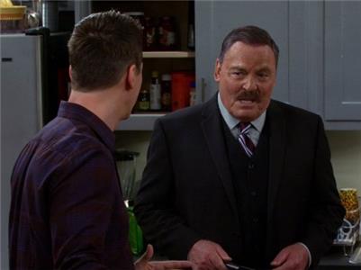 Sean Saves the World Shut Your Parent Trap (2013–2014) watch online HD