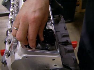 Search and Restore '67 Nova Part II (2011– ) watch online HD