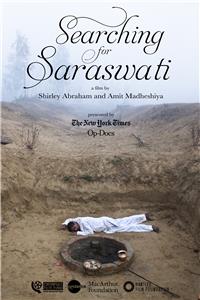 Searching for Saraswati (2018) watch online HD