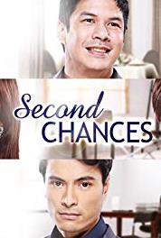 Second Chances Episode #1.30 (2015) watch online HD